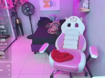 Maggy_t18  live sex cam