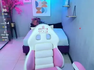 Maggy_t18  live sex cam