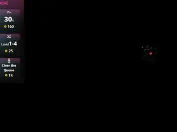 Maggy_t18  live sex cam