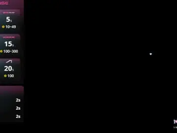 Maggy_t18  live sex cam