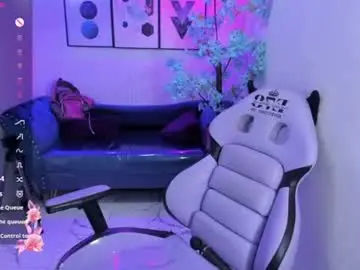 Maggy_t18  live sex cam