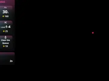 Maggy_t18  live sex cam