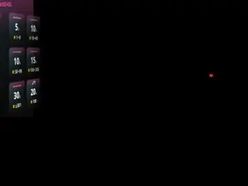 Maggy_t18  live sex cam