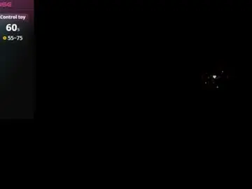 Maggy_t18  live sex cam