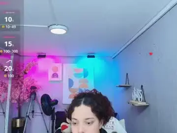 Maggy_t18  live sex cam