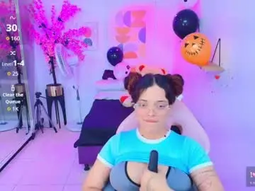 Maggy_t18  live sex cam