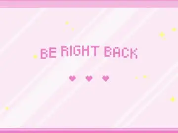 Mariana_laurent1  live sex cam