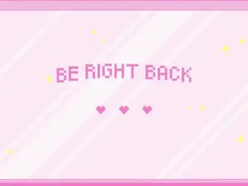 Mariana_laurent1  live sex cam