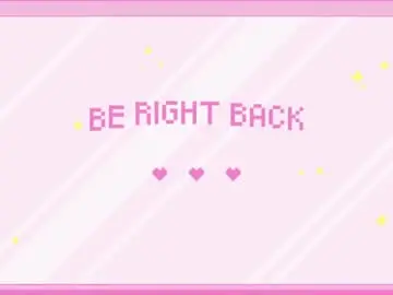 Mariana_laurent1  live sex cam