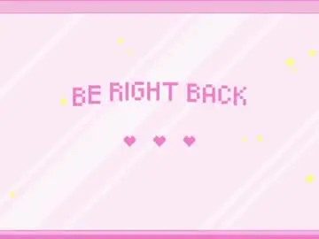 Mariana_laurent1  live sex cam