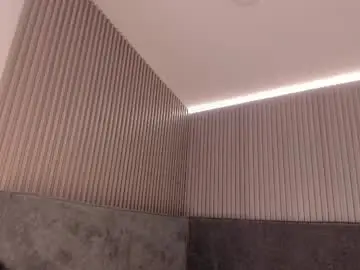 Mav_villa  live sex cam