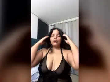 Melani_dreamss1  live sex cam