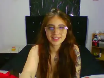 Miahotvibes  live sex cam