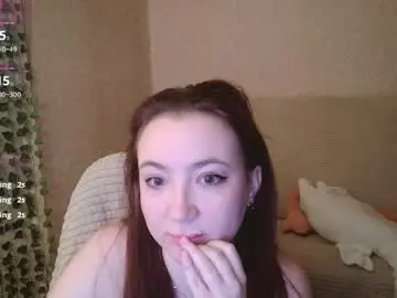 Mickywood  live sex cam