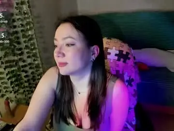 Mickywood  live sex cam