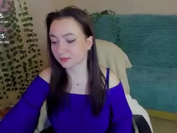 Mickywood  live sex cam