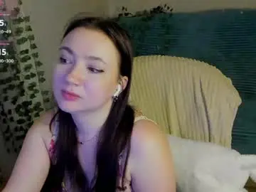 Mickywood  live sex cam