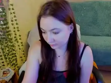 Mickywood  live sex cam
