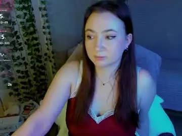 Mickywood  live sex cam