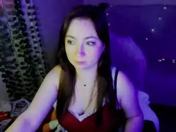 Mickywood  live sex cam