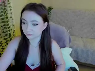 Mickywood  live sex cam