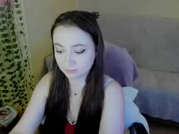 Mickywood  live sex cam