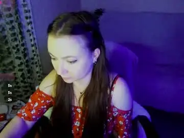 Mickywood  live sex cam