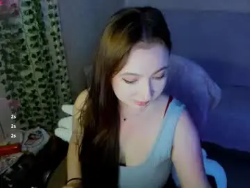 Mickywood  live sex cam