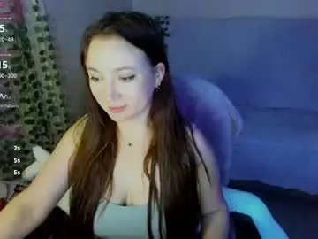 Mickywood  live sex cam