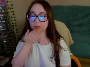 Mickywood  live sex cam