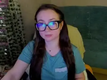 Mickywood  live sex cam