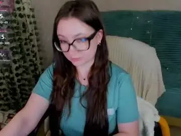 Mickywood  live sex cam