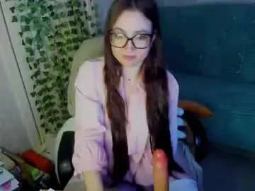 Mickywood  live sex cam