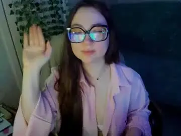 Mickywood  live sex cam