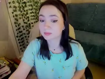 Mickywood  live sex cam