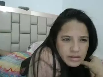 Milafox_honey  live sex cam