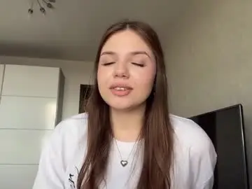 Milagrosaltzman  live sex cam