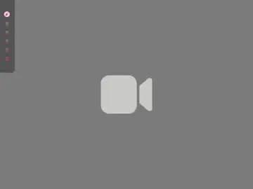 Milkacrystal  live sex cam