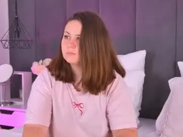 Mireyalin  live sex cam