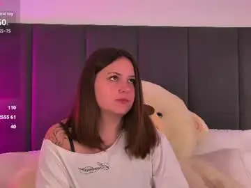 Mireyalin  live sex cam