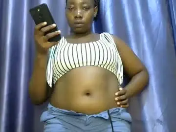 Miss_bani  live sex cam