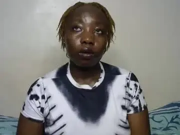 Miss_bani  live sex cam