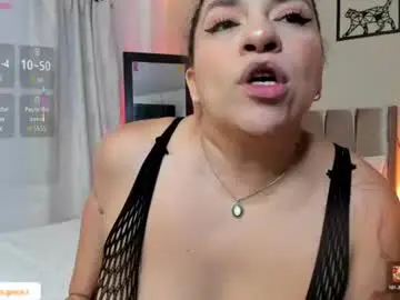 Miss_grace_1  live sex cam