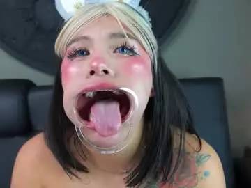 Miss_keisi  live sex cam