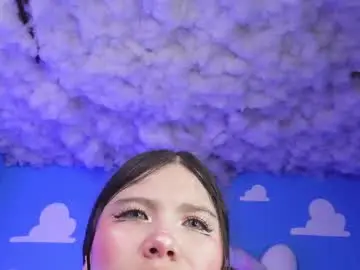 Miss_keisi  live sex cam