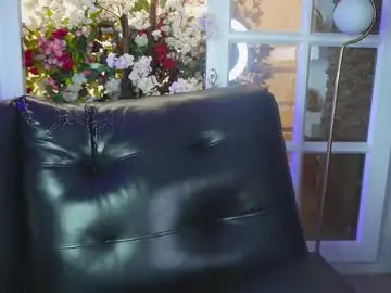 Miss_keisi  live sex cam