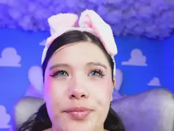 Miss_keisi  live sex cam