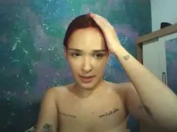 Moranguinhx  live sex cam