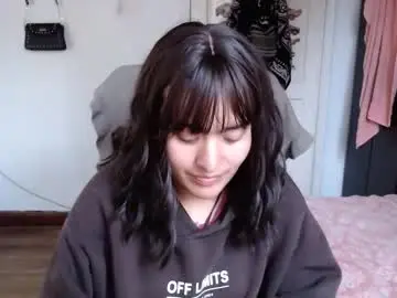 Morenacandyhot  live sex cam