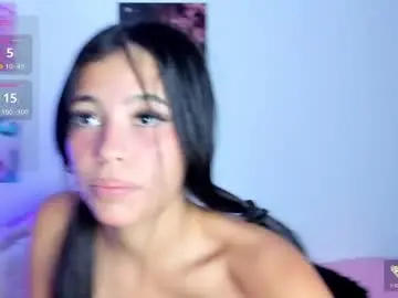 Nahiara_santana  live sex cam